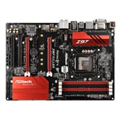 二手华擎 （ASRock）Z97 Killer回收